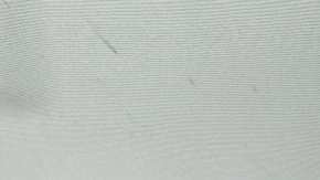 VW Tiguan 18-24 headlining gray, without sunroof, for dry cleaning