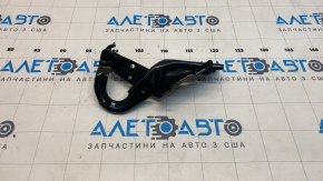 Hood hinge right Honda HR-V 16-22 TW