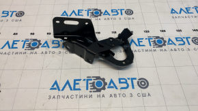 Hood hinge right Honda HR-V 16-22 TW