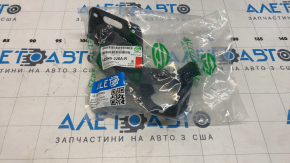 Hood hinge right Honda HR-V 16-22 TW
