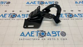 Hood hinge left Honda HR-V 16-22 TW
