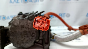 Honda Accord 13-17 hybrid air conditioning compressor