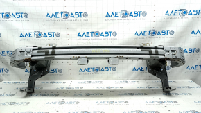 Front bumper reinforcement Ford Fusion mk5 17-20 corrosion 