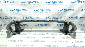 Front bumper reinforcement Ford Fusion mk5 17-20 corrosion 