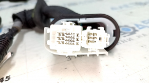 Wiring Front Left Door Honda Accord 13-17