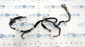 Wiring Front Right Door Honda Accord 13-15