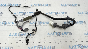 Wiring Front Left Door Honda CRV 12-16
