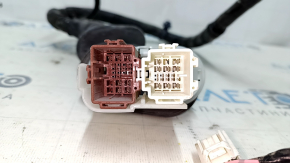 Wiring Front Left Door Honda CRV 12-16