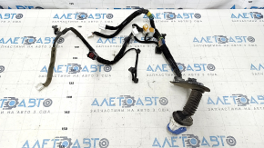 Wiring front left door Mazda 6 13-16