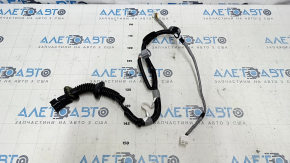 Wiring Front Left Door Honda Accord 18-22