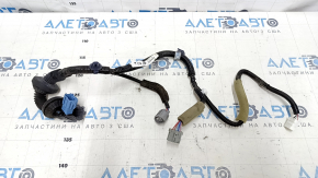 Wiring Front Right Door Honda Accord 13-17