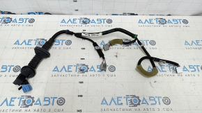 Wiring Front Right Door Honda Accord 13-17
