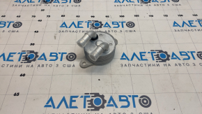 Gearbox oil cooler Mazda 3 14-18 BM NTY
