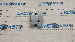 Gearbox oil cooler Mazda 3 14-18 BM NTY
