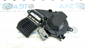 Front Seat Back Blower Upper Ford Fusion mk5 17-20