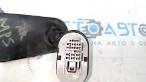 Wiring rear right door Mazda3 MPS 09-13