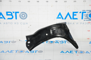 Front right fender bracket VW Passat b7 12-15 USA
