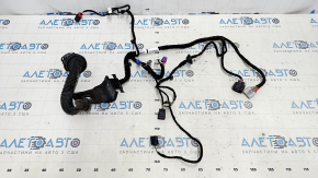 Door Wiring Front Left Chrysler 200 15-17
