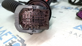 Door Wiring Front Left Chrysler 200 15-17