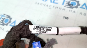 Door Wiring Front Left Chrysler 200 15-17
