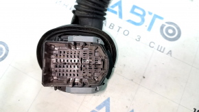 Wiring door front right Chrysler 200 15-17