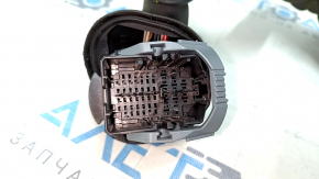 Wiring door front right Jeep Cherokee KL 14