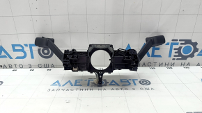 Steering column switch guitar VW Tiguan 22-24