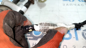 Front Left Door Wiring Cadillac ATS 13-18