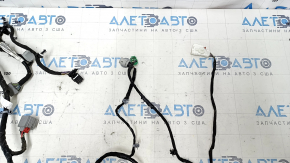 Wiring door front left Cadillac CTS 14-19