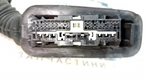 Wiring door front left Cadillac CTS 14-19