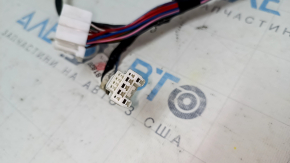 Wiring front left door Subaru Forester 14-18 SJ