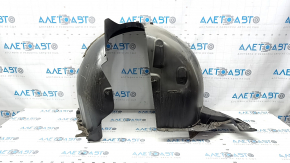 Front left mudguard VW Tiguan 22-24
