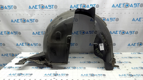 Front right fender liner VW Tiguan 22-24 tear