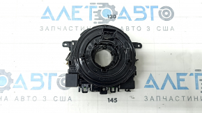 Steering wheel cable VW Tiguan 18-21