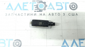 Driver's visor light VW Tiguan 22-24 gray