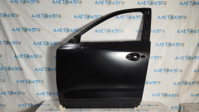 Door bare front left Mazda CX-5 17-