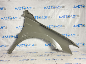 Front left wing VW Tiguan 18-