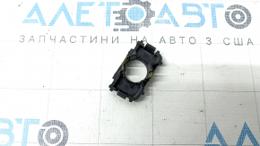 Front bumper parking sensor mount left VW Tiguan 22-24