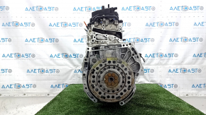 Honda Accord 16-17 Rest Hybrid 2.0 LFA1 25k Engine