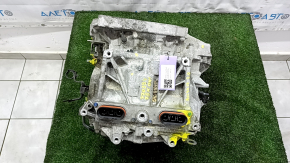 Automatic transmission assembly Honda Accord 16-17 rest hybrid 2.0 CVT 75k