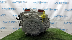 Automatic transmission assembly Honda Accord 16-17 rest hybrid 2.0 CVT 75k