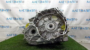 Automatic transmission assembly Honda Accord 16-17 rest hybrid 2.0 CVT 75k