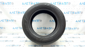 Tyre R17 215/65 Goodyear Assurance Finesse 2022 all-season 6mm