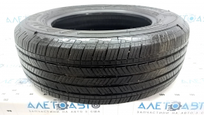 Tyre R17 215/65 Goodyear Assurance Finesse 2022 all-season 6mm