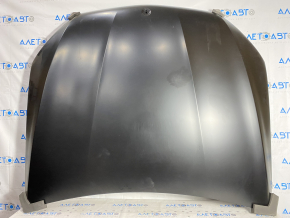 Bonnet bare Mercedes GLC 16-22 steel