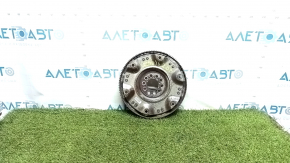 Flywheel Volvo XC90 16-22 B4204T27 T6 2.0T