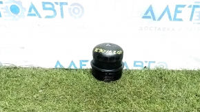 Oil Filter Housing Volvo XC90 16-23 B4204T27 T6 2.0