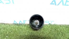 Oil Filter Housing Volvo XC90 16-23 B4204T27 T6 2.0