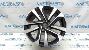 Wheel disk R17 x 7J ET40 VW Tiguan 18-24 Dublin