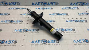Shock absorber front left VW Tiguan 18- RAISO